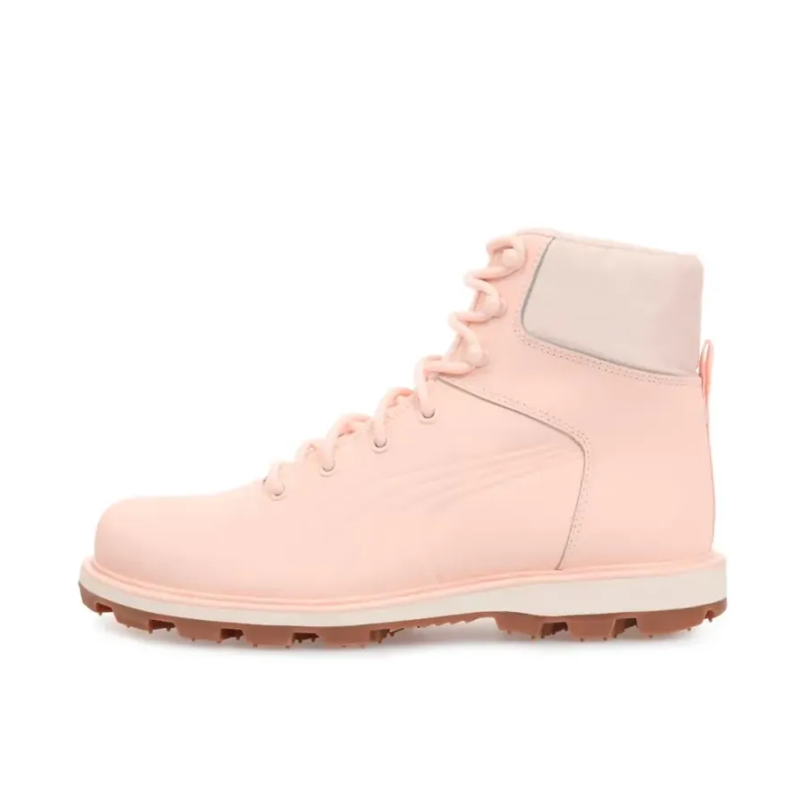 Черевики Puma Desierto Fun 361192-09