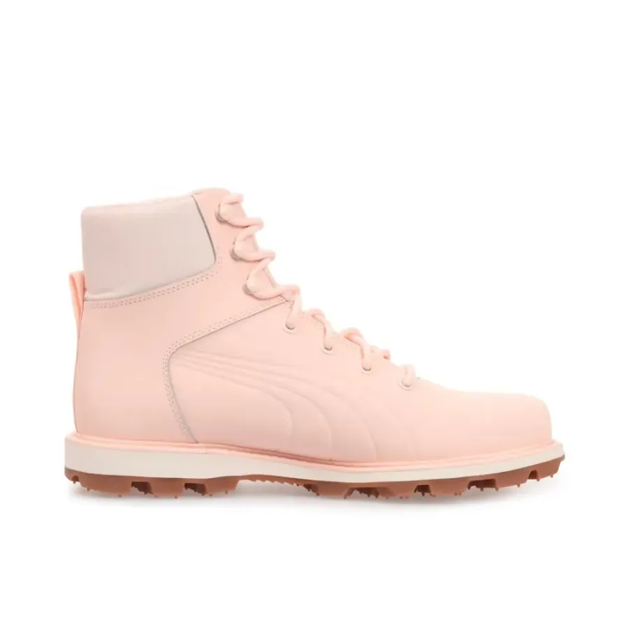 Черевики Puma Desierto Fun 361192-09