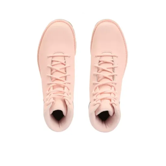 Черевики Puma Desierto Fun 361192-09