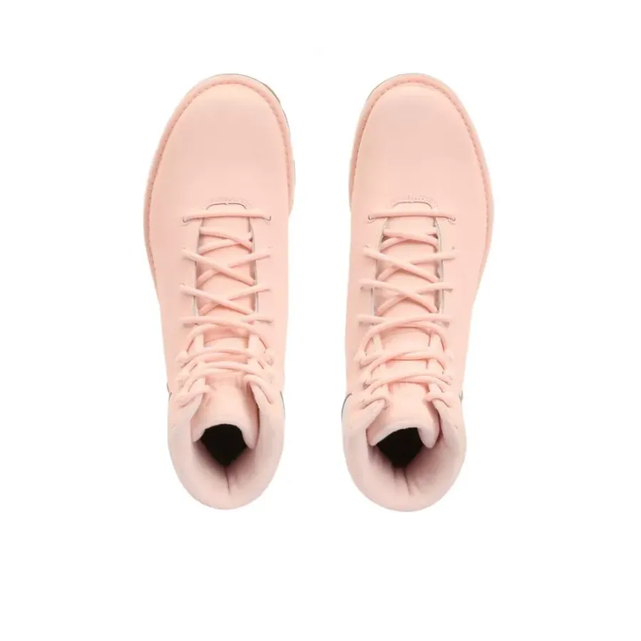 Черевики Puma Desierto Fun 361192-09