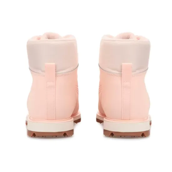 Черевики Puma Desierto Fun 361192-09