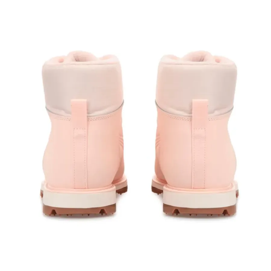 Черевики Puma Desierto Fun 361192-09
