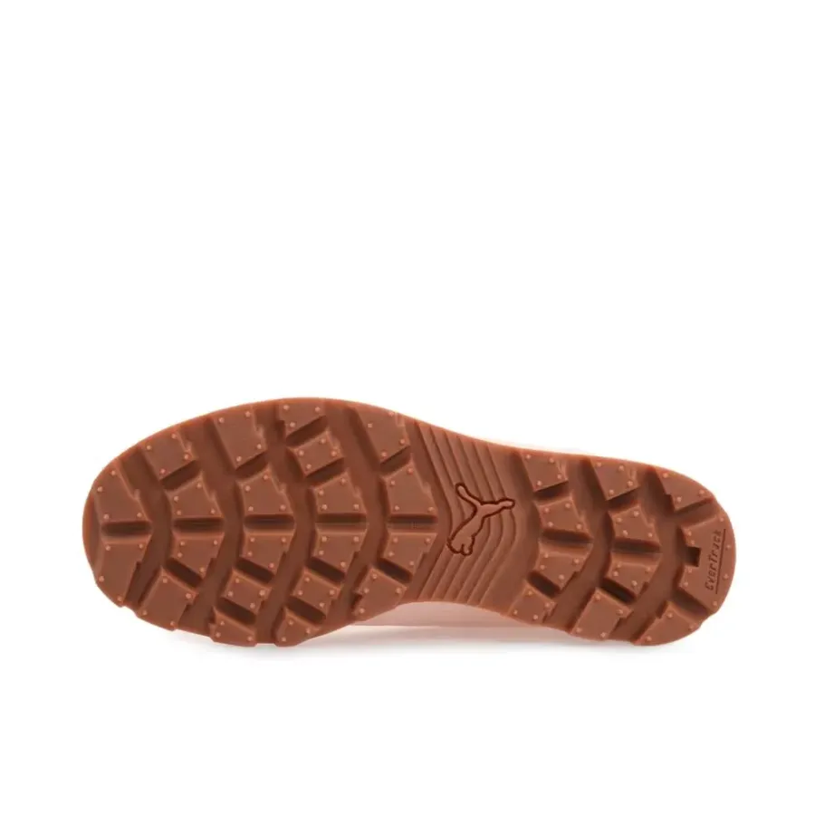 Черевики Puma Desierto Fun 361192-09