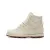 Черевики Puma Desierto Fun 361192-10