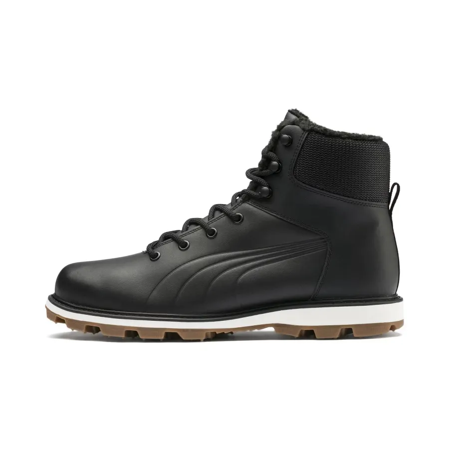 Черевики Puma Desierto Fun 364300-01