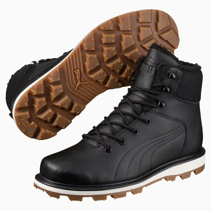 Черевики Puma Desierto Fun 364300-01