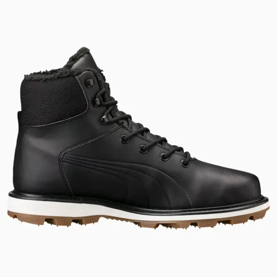Черевики Puma Desierto Fun 364300-01