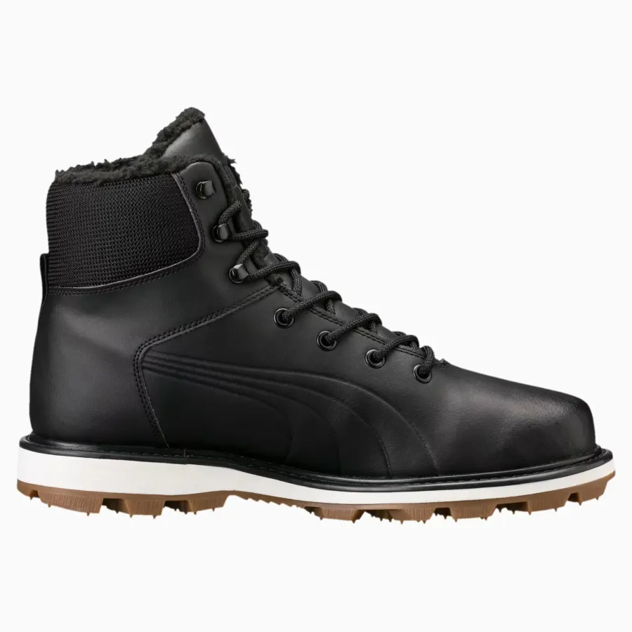 Черевики Puma Desierto Fun 364300-01