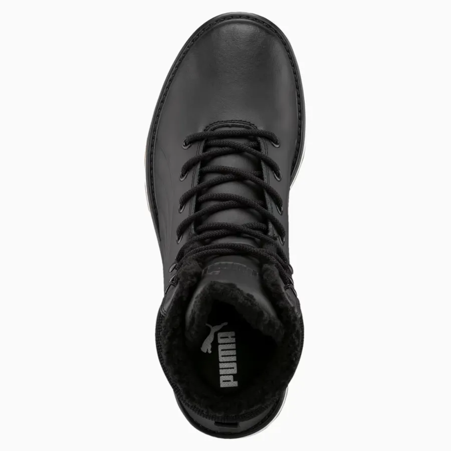 Черевики Puma Desierto Fun 364300-01