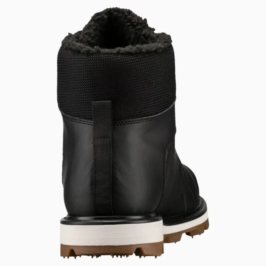 Черевики Puma Desierto Fun 364300-01