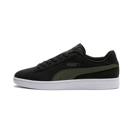 Кеди Puma Smash v2 Buck 36516005