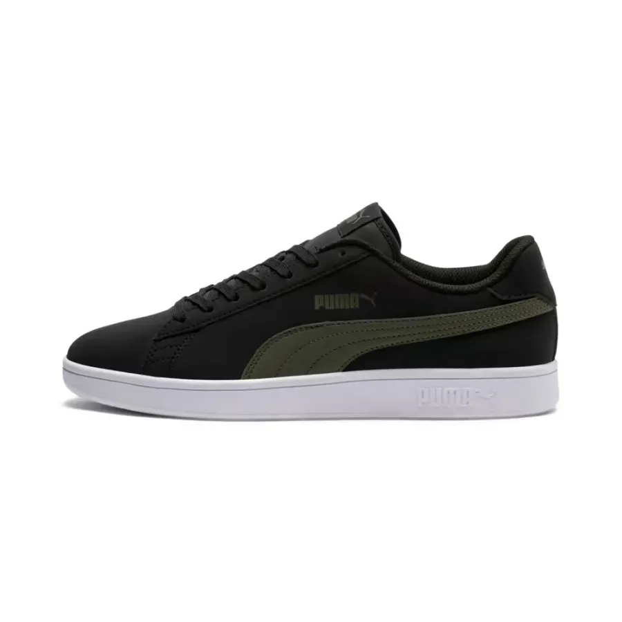 Кеди Puma Smash v2 Buck 36516005
