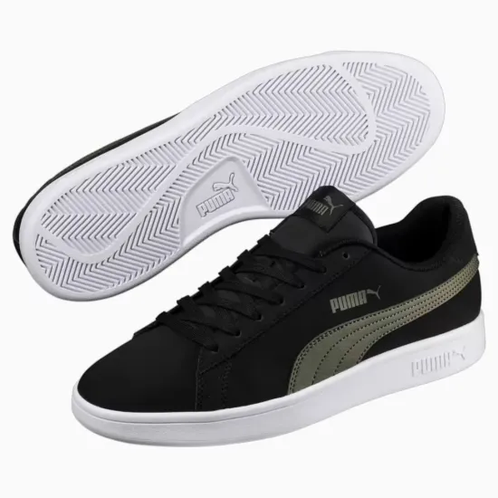 Кеди Puma Smash v2 Buck 36516005