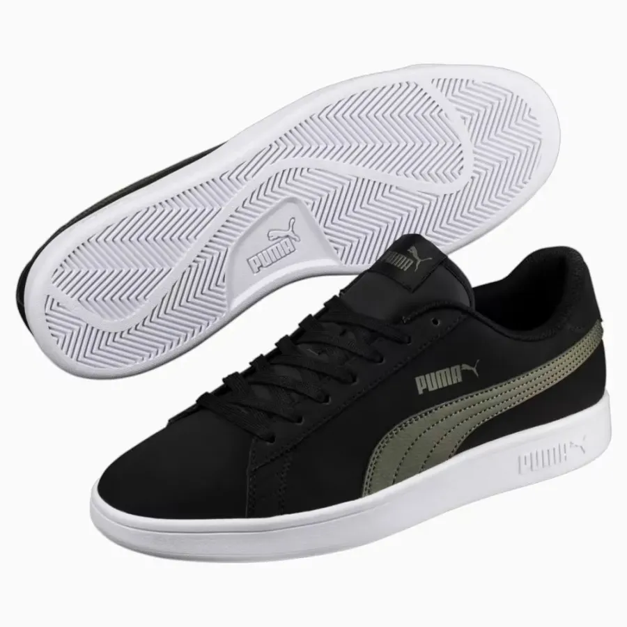 Кеди Puma Smash v2 Buck 36516005