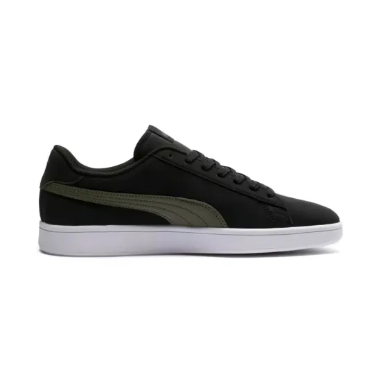 Кеди Puma Smash v2 Buck 36516005