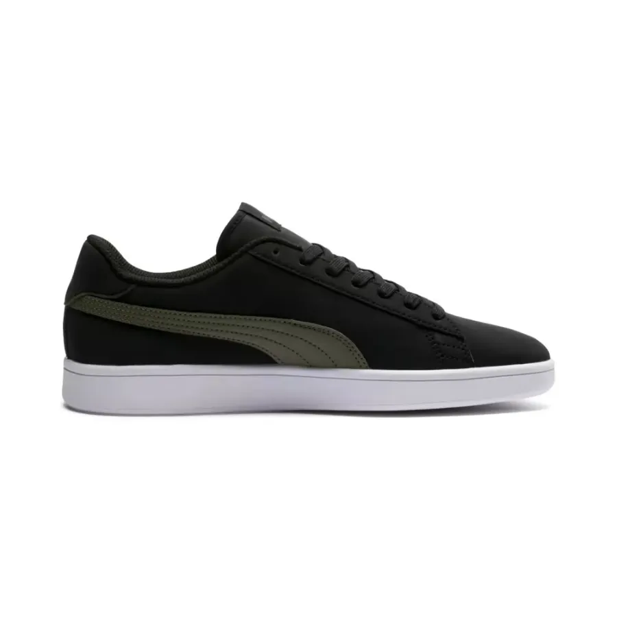 Кеди Puma Smash v2 Buck 36516005
