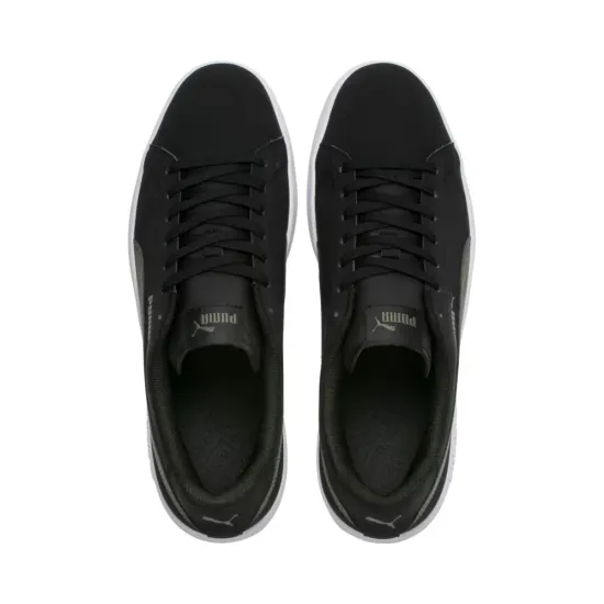 Кеди Puma Smash v2 Buck 36516005