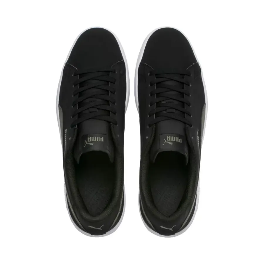 Кеди Puma Smash v2 Buck 36516005