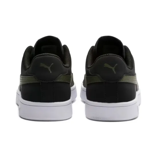 Кеди Puma Smash v2 Buck 36516005