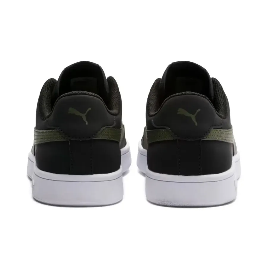 Кеди Puma Smash v2 Buck 36516005