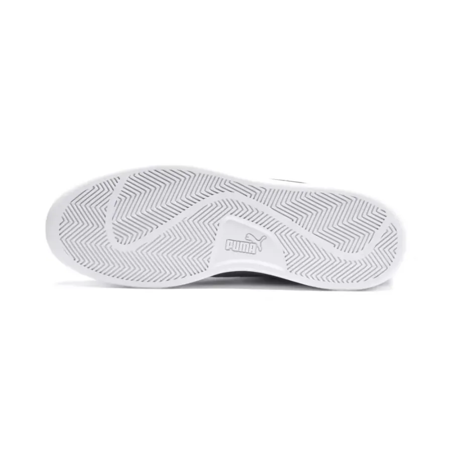 Кеди Puma Smash v2 Buck 36516005