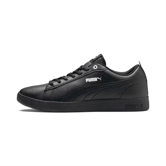 Кросівки Puma Smash v2 L 365208-03