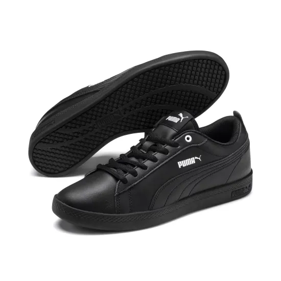 Кросівки Puma Smash v2 L 365208-03
