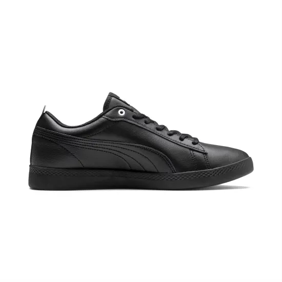 Кросівки Puma Smash v2 L 365208-03