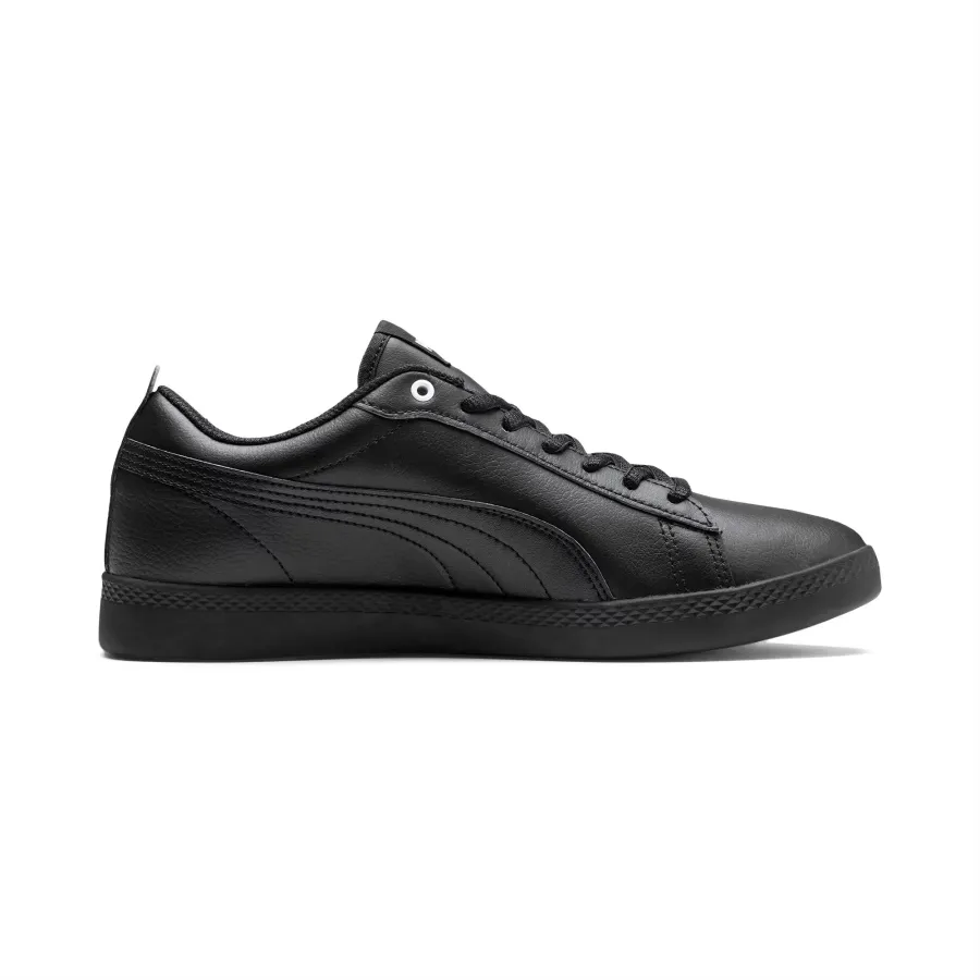 Кросівки Puma Smash v2 L 365208-03