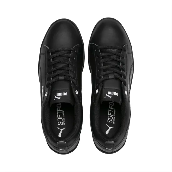Кросівки Puma Smash v2 L 365208-03