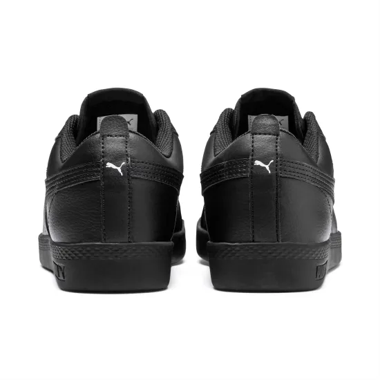 Кросівки Puma Smash v2 L 365208-03