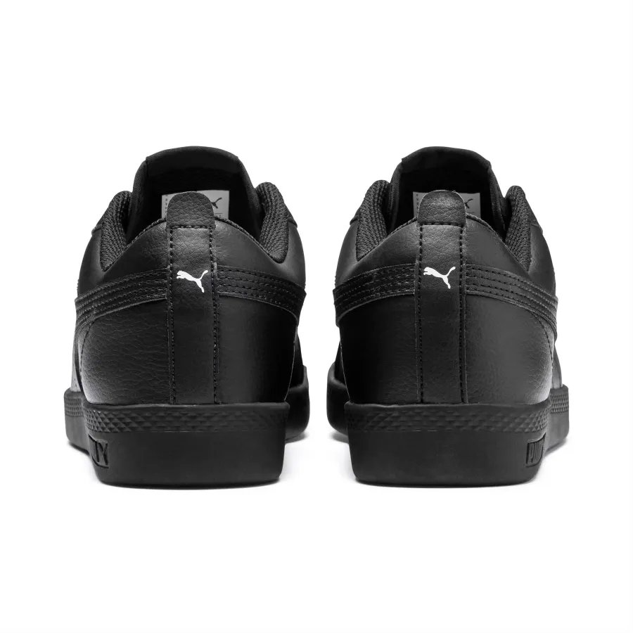 Кросівки Puma Smash v2 L 365208-03