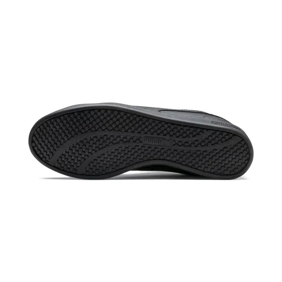 Кросівки Puma Smash v2 L 365208-03