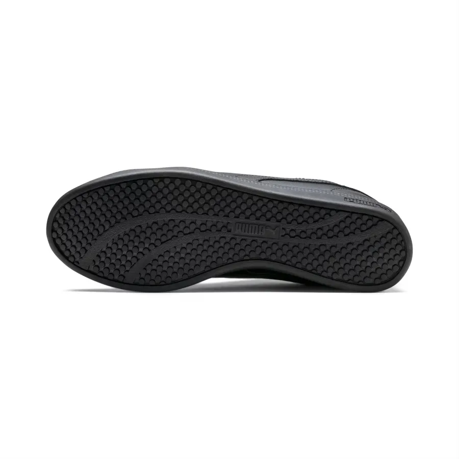 Кросівки Puma Smash v2 L 365208-03
