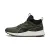 Черевики Puma Pacer Next SB Winter 366936-02