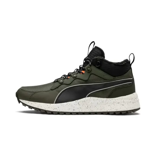 Черевики Puma Pacer Next SB Winter 366936-02