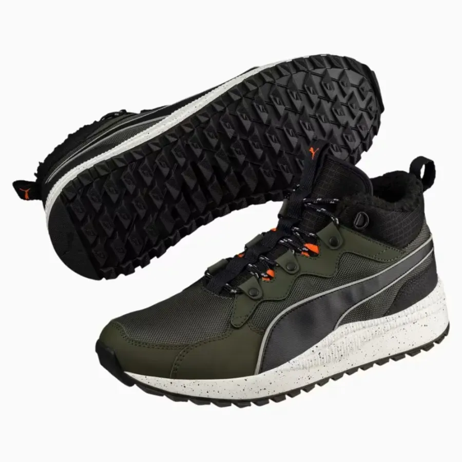 Черевики Puma Pacer Next SB Winter 366936-02