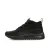 Черевики Puma Pacer Next SB Winter 36693611
