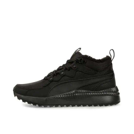 Черевики Puma Pacer Next SB Winter 36693611