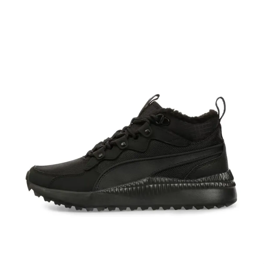 Черевики Puma Pacer Next SB Winter 36693611