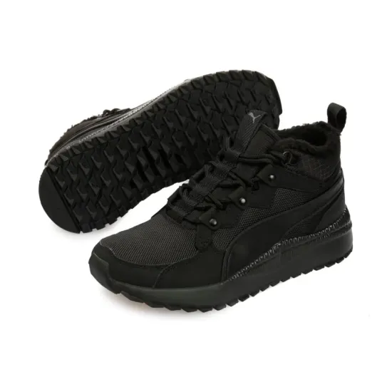 Черевики Puma Pacer Next SB Winter 36693611