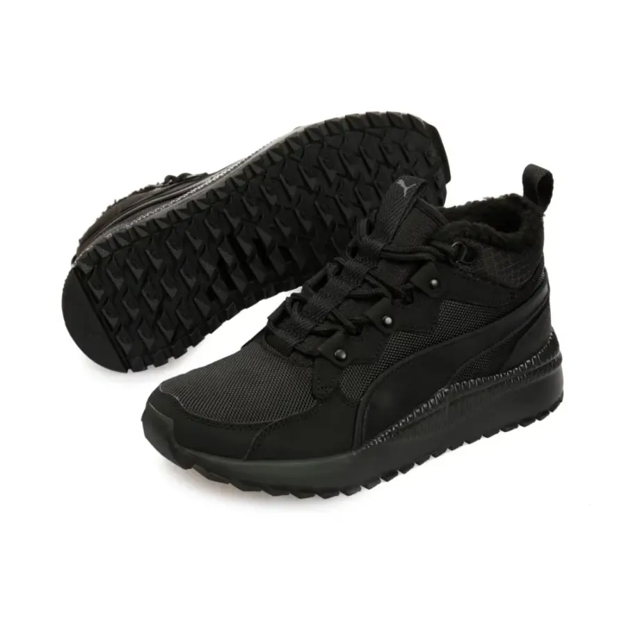 Черевики Puma Pacer Next SB Winter 36693611