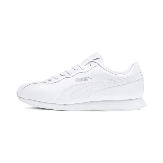Кросівки Puma Turin II 36696203