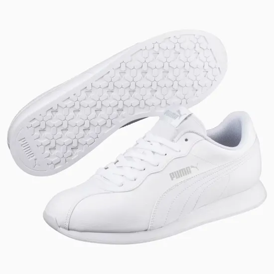 Кросівки Puma Turin II 36696203