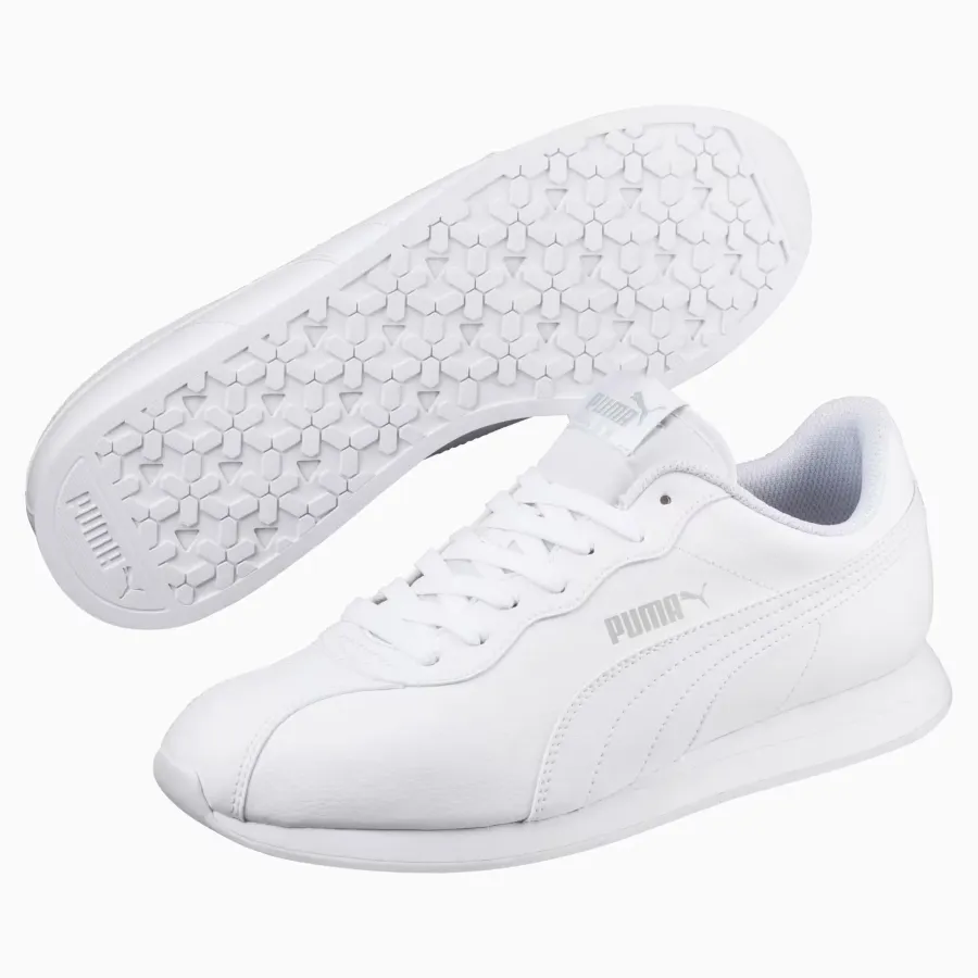 Кросівки Puma Turin II 36696203