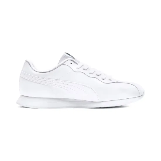 Кросівки Puma Turin II 36696203