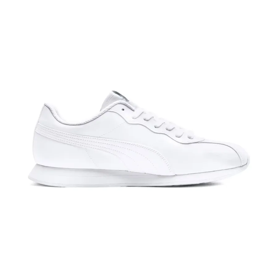 Кросівки Puma Turin II 36696203