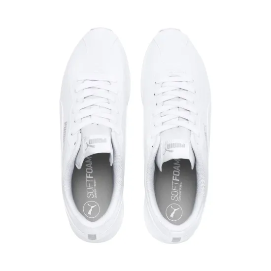 Кросівки Puma Turin II 36696203
