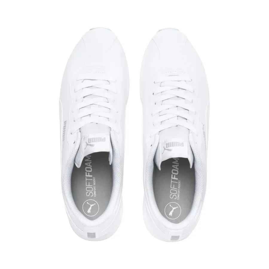 Кросівки Puma Turin II 36696203