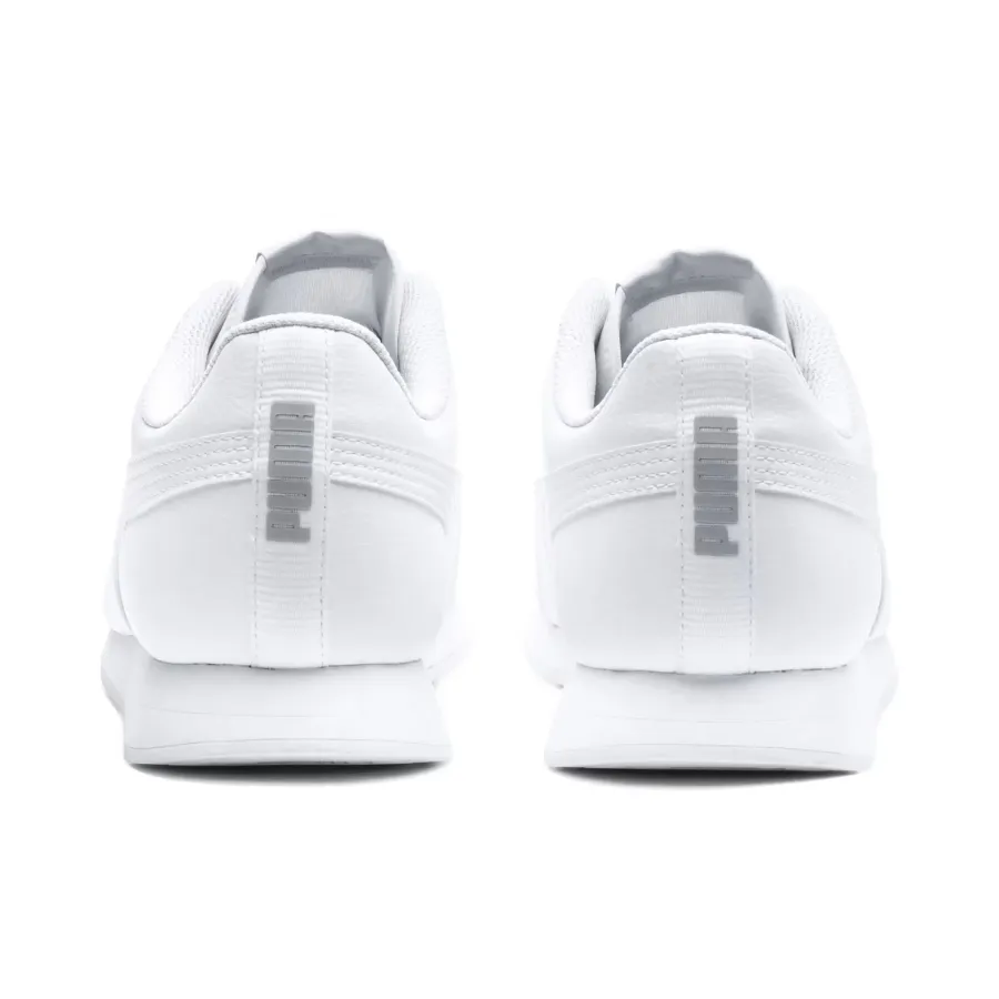 Кросівки Puma Turin II 36696203